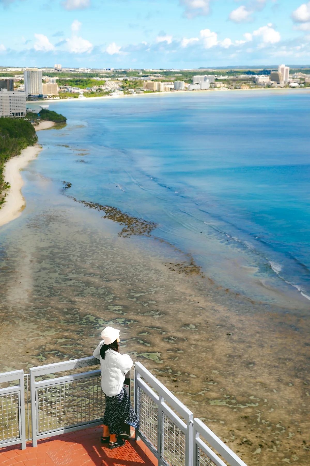 %EC%82%AC%EB%9E%91%EC%9D%98_%EC%A0%88%EB%B2%BD%282%29.jpg?type=w1200