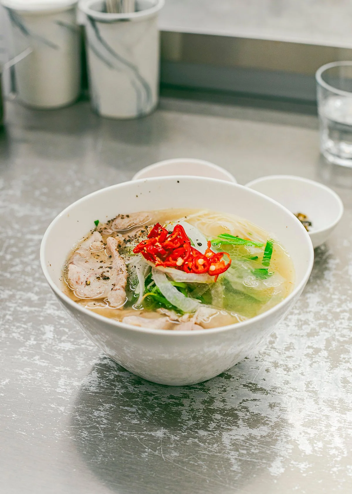 d_%EC%A0%95%EB%A9%B4_1.jpg?type=w1200