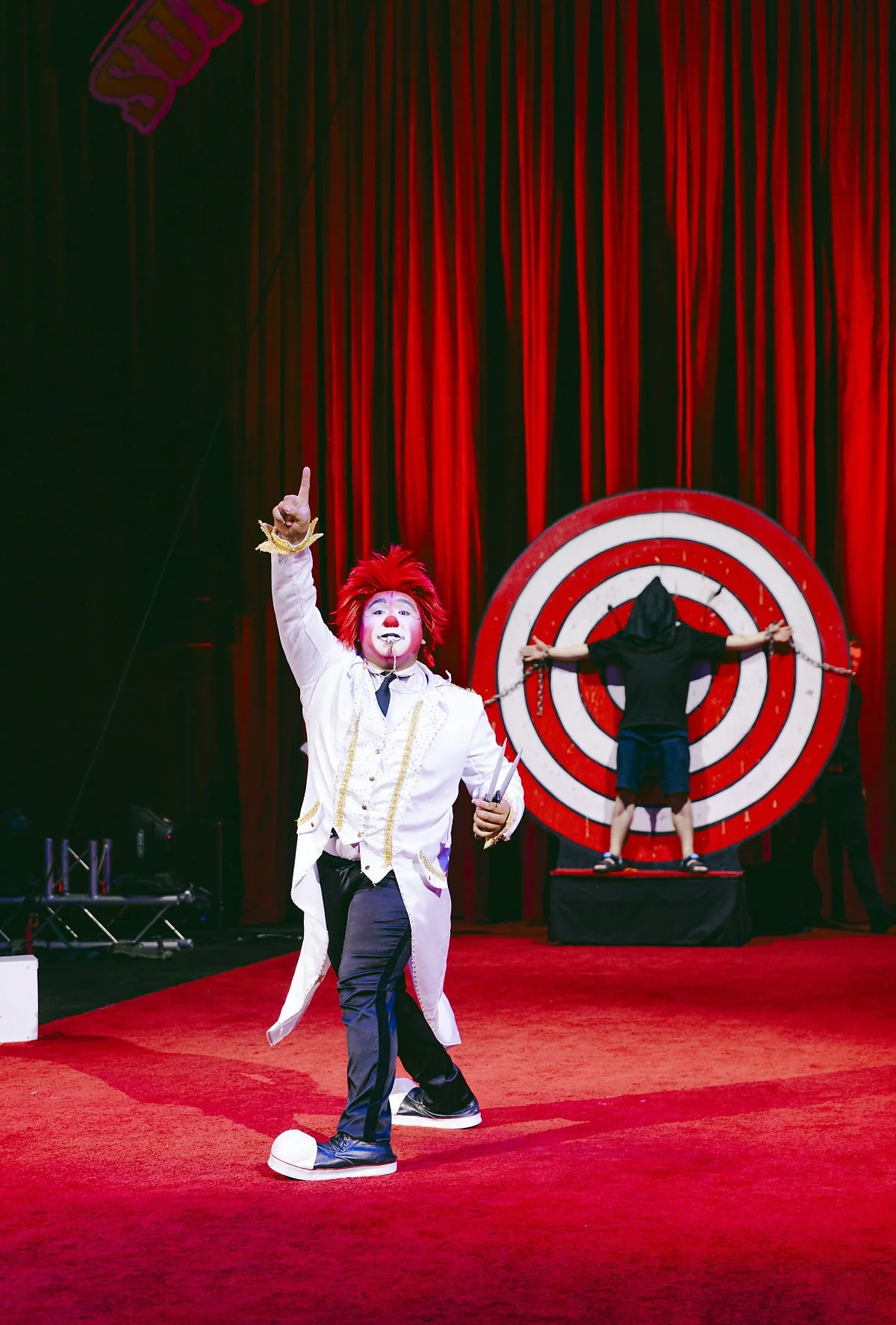 PIC%EC%84%9C%EC%BB%A4%EC%8A%A4.jpg?type=w1200