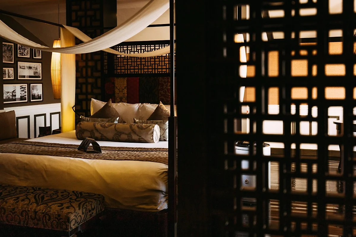 %ED%81%AC%EA%B8%B0%EB%B3%80%ED%99%98Hotel_Royal_Hoi_An_M_Gallery_%283%29.jpg?type=w1200