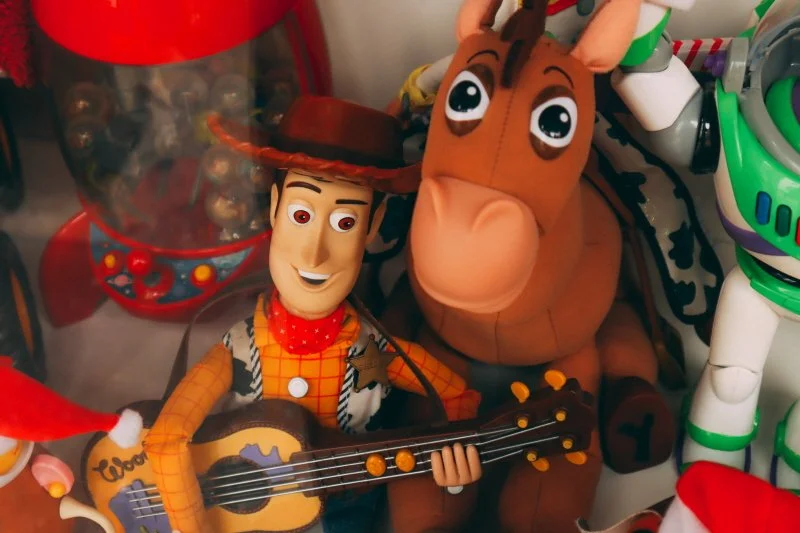 1_%281%29.jpg?type=w1200