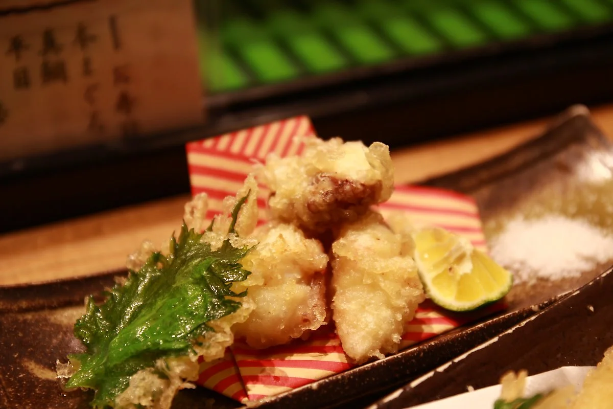 %EC%9D%BC%EB%B3%B8%EC%A3%BC%EC%99%80_%EA%B6%81%ED%95%A9%EC%9D%B4_%EC%A2%8B%EC%9D%80_%EC%9D%8C%EC%8B%9D%2C_%ED%83%80%EC%BD%94_%EA%B0%80%EB%9D%BC%EC%95%84%EA%B2%8C.JPG?type=w1200