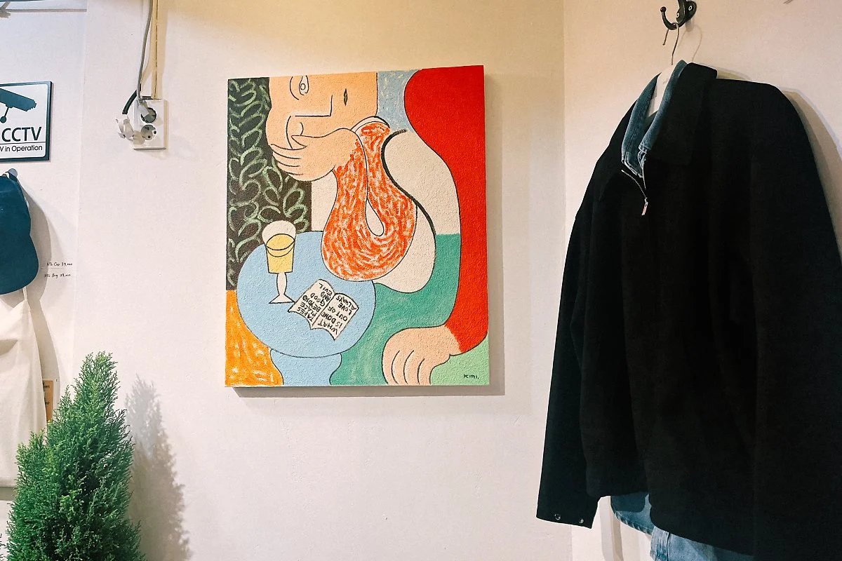 %EB%AF%80%EC%8A%A4%ED%81%AC%EC%83%B5__%282%29.jpg?type=w1200