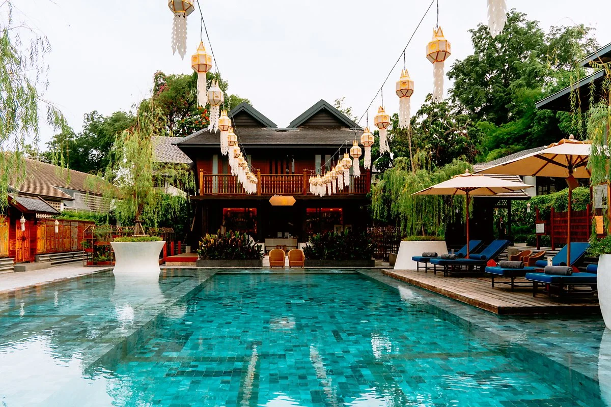 %EC%95%8C%EB%A6%B0%ED%83%80_%EB%A6%AC%ED%8A%B8%EB%A6%AC%ED%8A%B8_%284%29.jpg?type=w1200