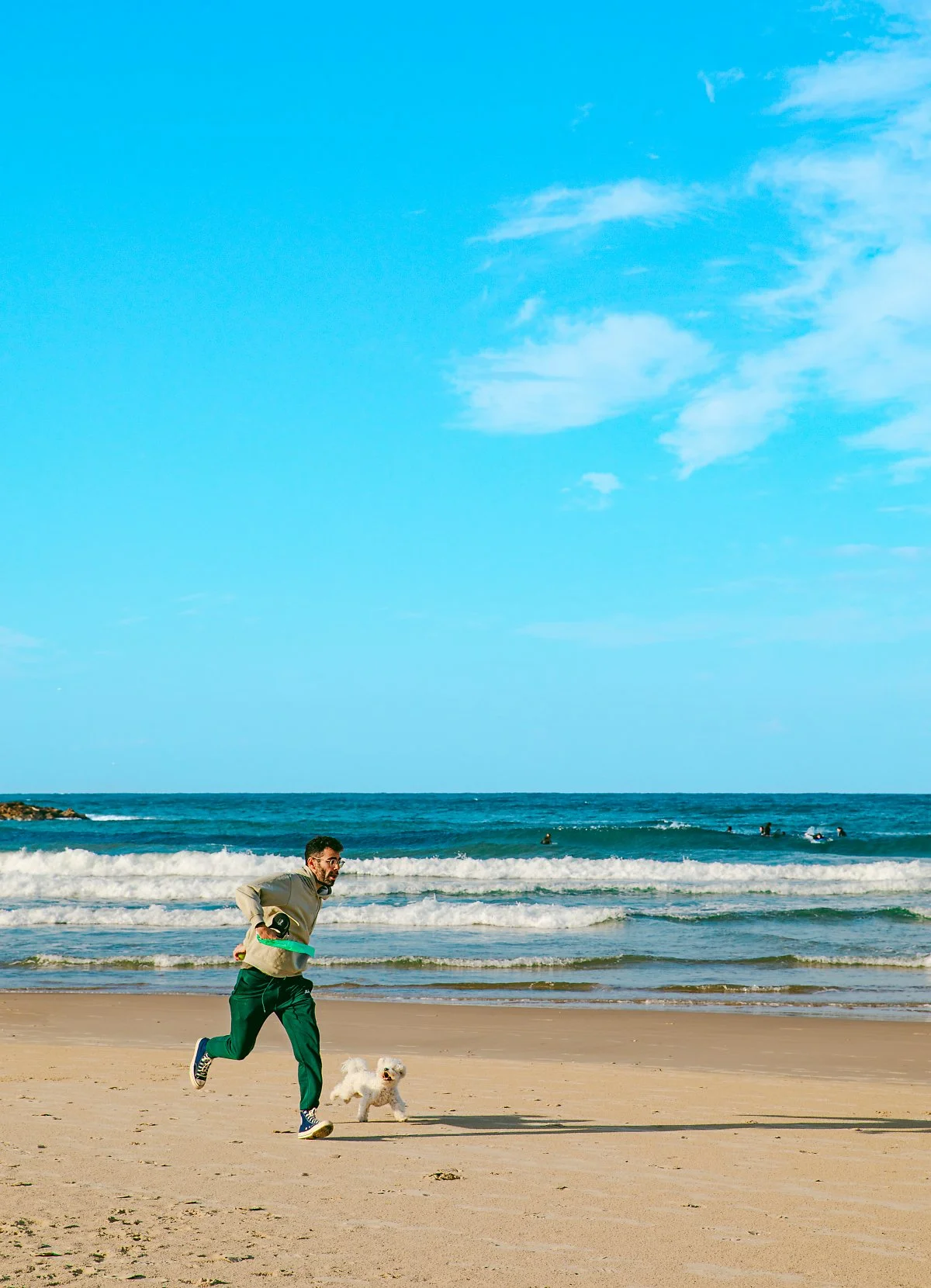 %ED%85%94%EC%95%84%EB%B9%84%EB%B8%8C_Jerusalem_Beach_1.jpg?type=w1200