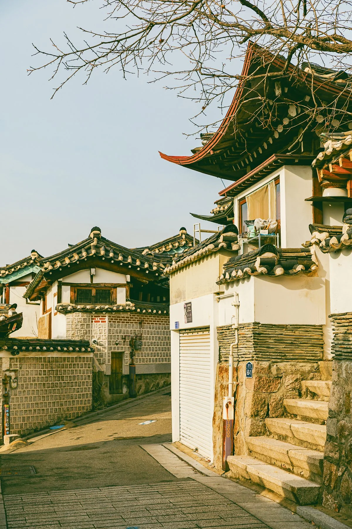 %EB%B6%81%EC%B4%8C%ED%95%9C%EC%98%A5%EB%A7%88%EC%9D%84%282%29.jpg?type=w1200