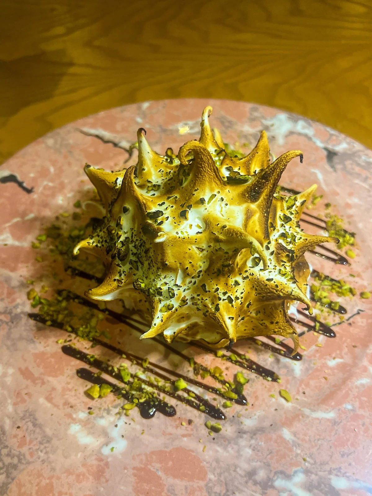 %EC%84%B8%EB%B6%80_%EC%95%88%EC%9E%90%EB%8B%88_%284%29.jpg?type=w1200