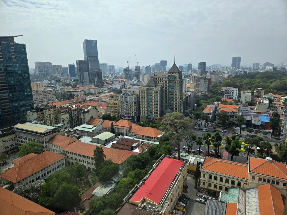 %EB%A9%94%EB%A6%AC%EC%96%B4%ED%8A%B8-8.jpg?type=w966