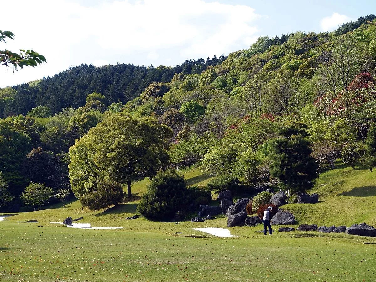 image_7048628821557894628534.jpg?type=w1200