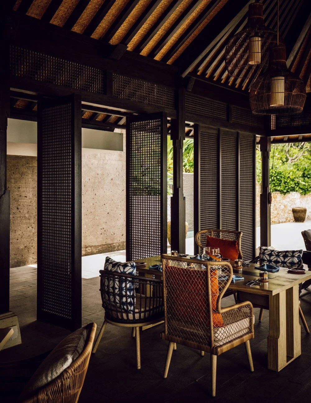 %EB%9E%98%ED%94%8C%EC%8A%A4-21.jpg?type=w1200