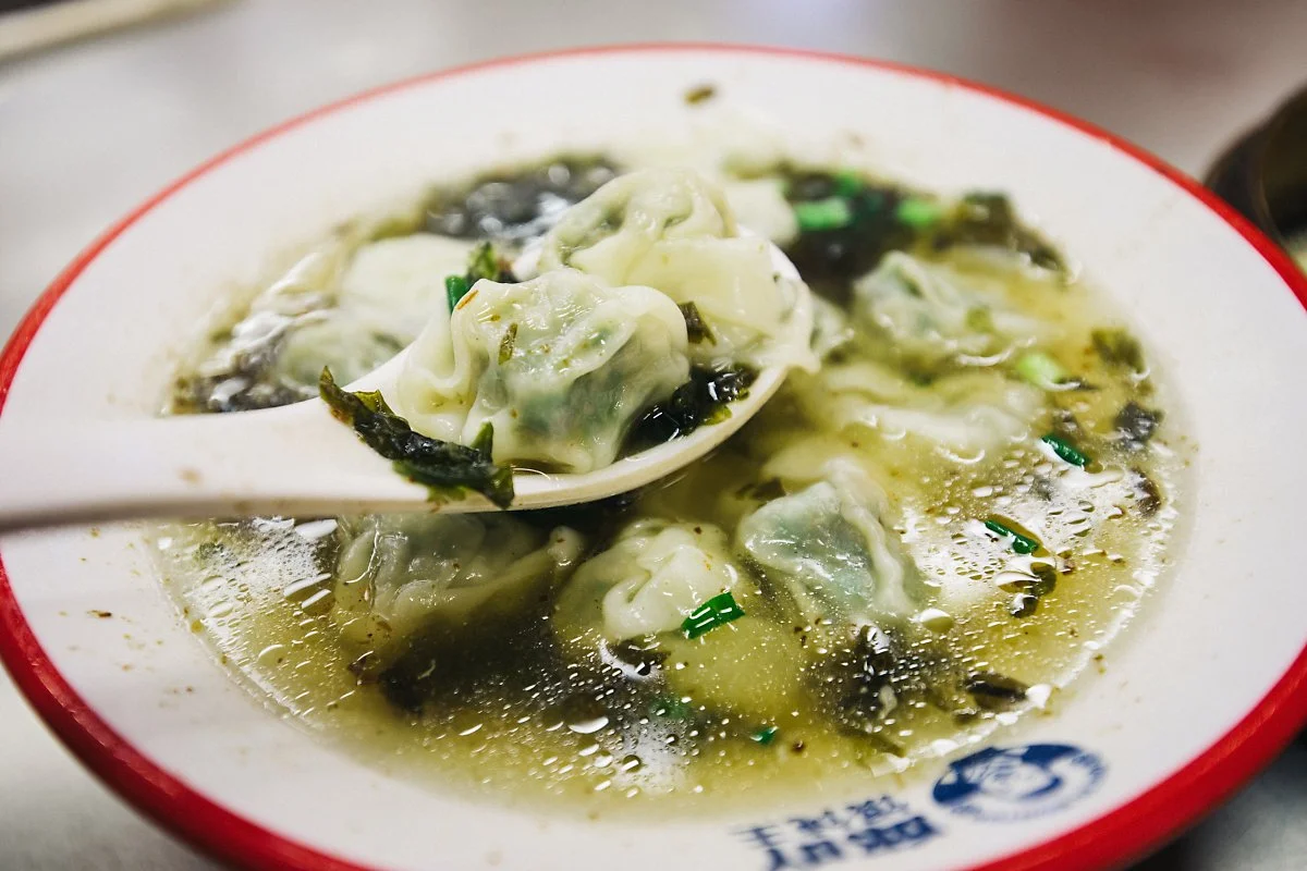 Qiu_wu_%EC%99%84%ED%83%95_%284%29.jpg?type=w1200