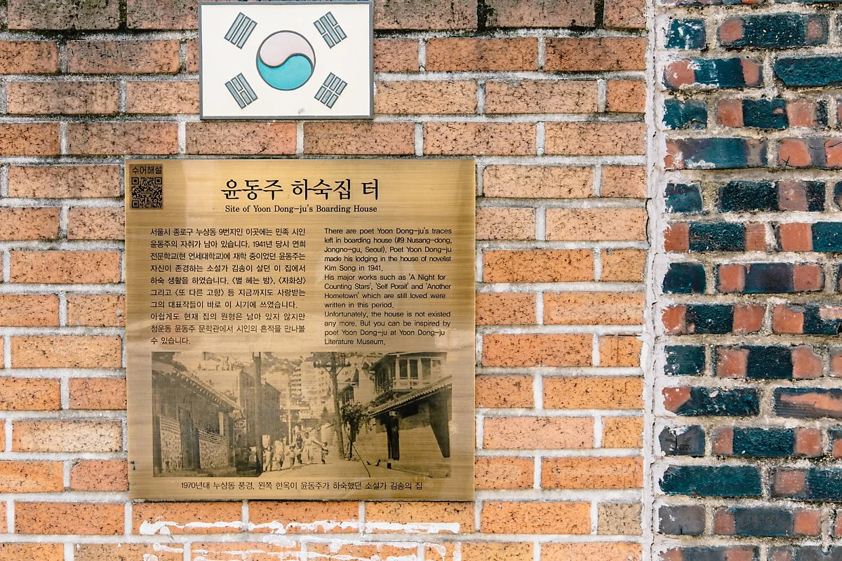 %ED%81%AC%EA%B8%B0%EB%B3%80%ED%99%98%EC%82%AC%EC%A7%84_-14.jpg?type=w1200