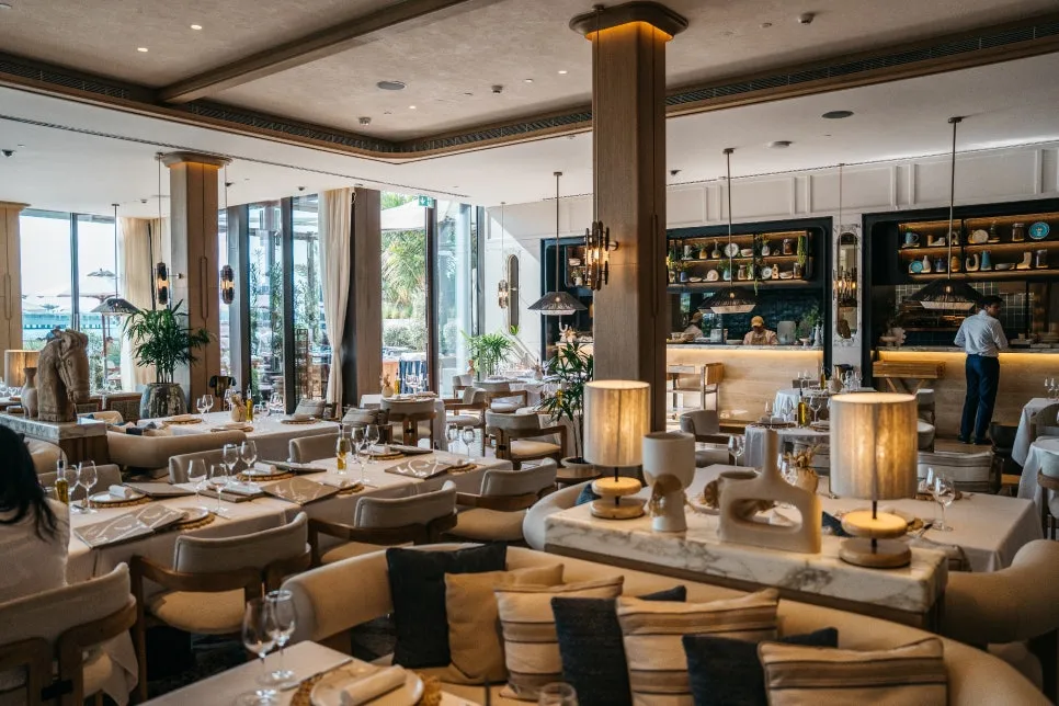 %ED%81%AC%EA%B8%B0%EB%B3%80%ED%99%9820251127-DSC00481.jpg?type=w966