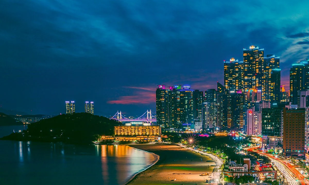 d_%EB%B6%80%EC%82%B0_%ED%95%B4%EC%9A%B4%EB%8C%80_%EC%95%BC%EA%B2%BD.jpg?type=w1200