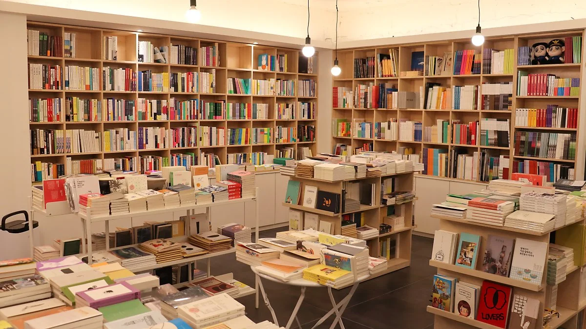 %EC%9D%B4%ED%9B%84%EB%B6%81%EC%8A%A4_2.jpg?type=w1200