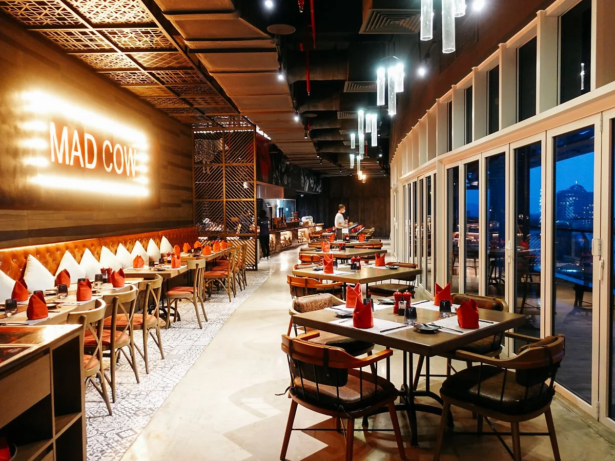 2_%ED%92%80%EB%A7%8C_%EB%A0%88%EC%8A%A4%ED%86%A0%EB%9E%91_%EB%A7%A4%EB%93%9C%EC%B9%B4%EC%9A%B0-2.jpg?type=w1200