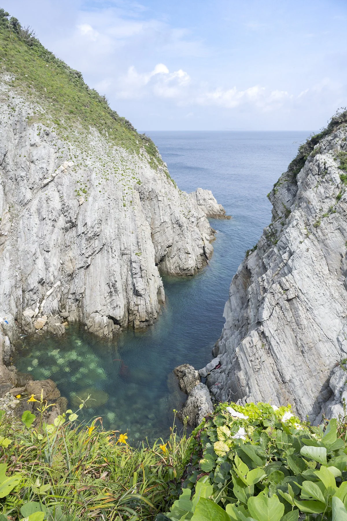 %ED%95%B4%EC%95%88%EC%A0%88%EB%B2%BD%EA%B3%BC_%EC%9B%90%EC%B6%94%EB%A6%AC_%282%29.jpg?type=w1200