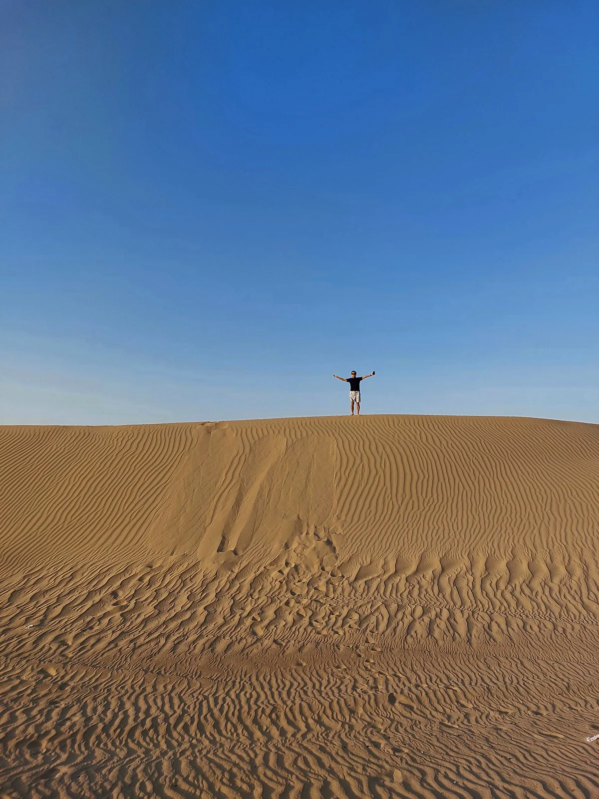 desert_1.jpg?type=w1200
