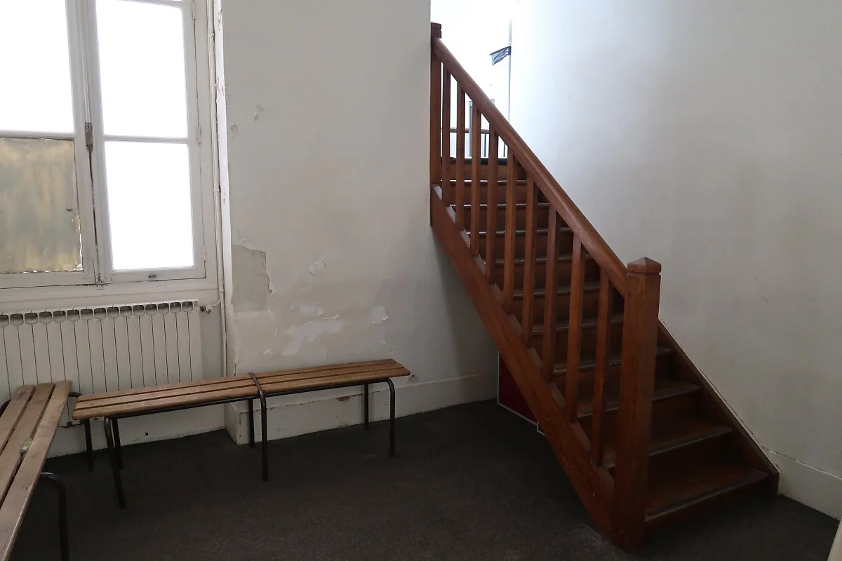 %EB%B0%9C%EB%A0%882.jpg?type=w1200