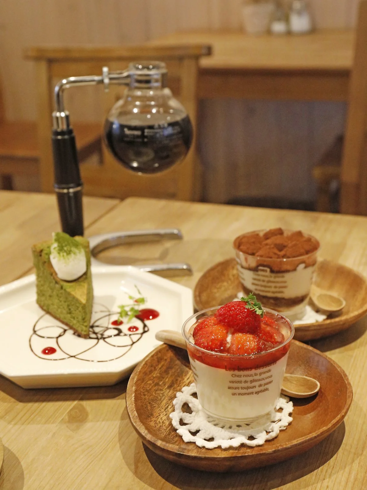 %EC%B9%B4%ED%8E%98%EB%93%9C%EA%B0%80%EB%AA%A8%EC%9A%98%2815%29.jpg?type=w1200