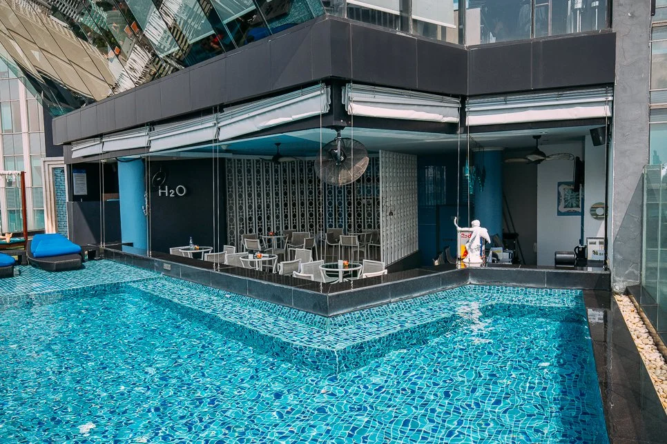 %EB%B0%A9%EC%BD%95_The_Continent_Hotel_Bangkok_7.jpg?type=w1200