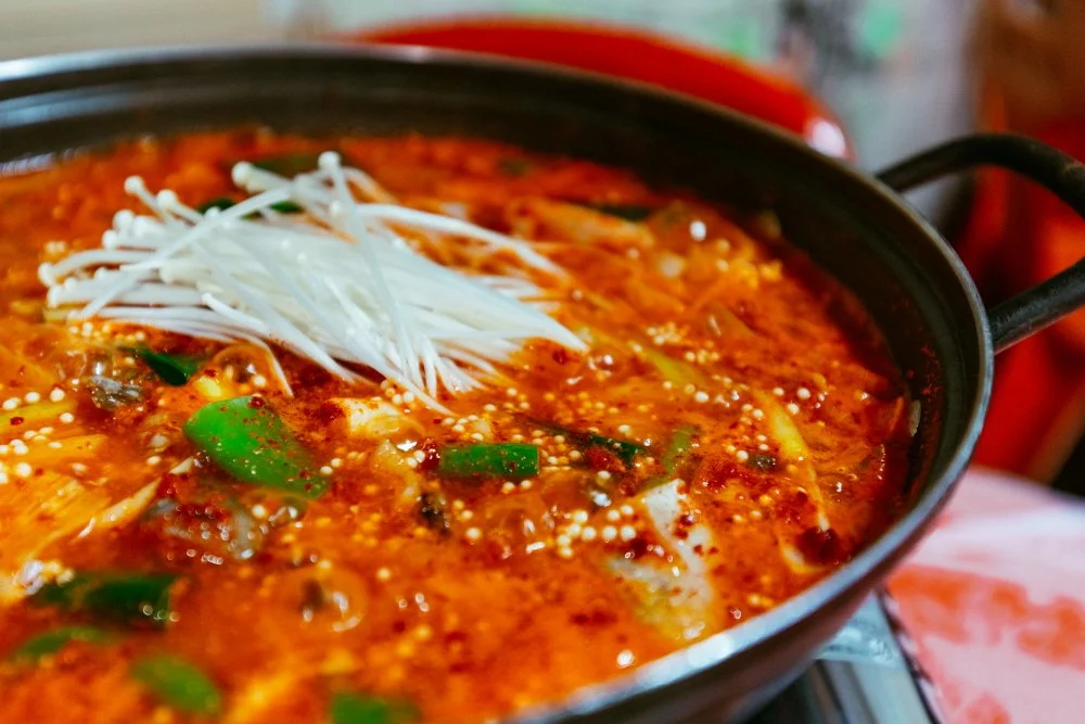 %EC%88%9C%ED%9D%AC%EB%84%A4_%ED%8F%AC%EC%9E%A5%EB%A7%88%EC%B0%A8_%283%29.JPG?type=w1200