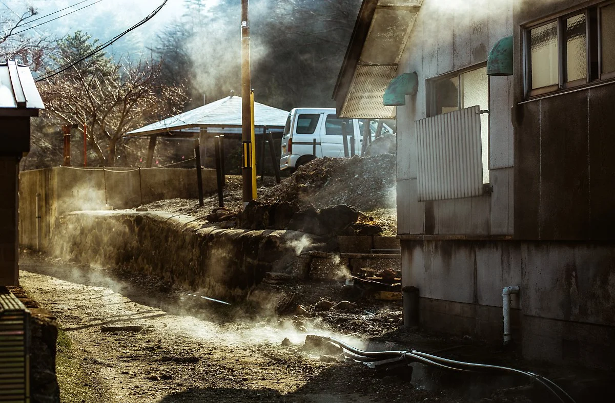 %EB%82%98%EB%A3%A8%EC%BD%94_%EC%98%A8%EC%B2%9C_-5.jpg?type=w1200