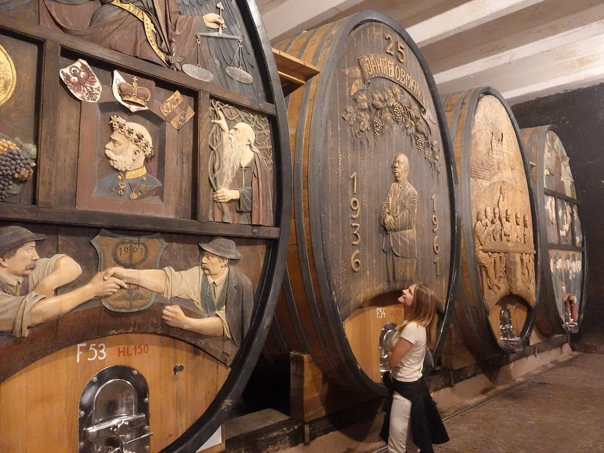 DSC08933.JPG?type=w1200