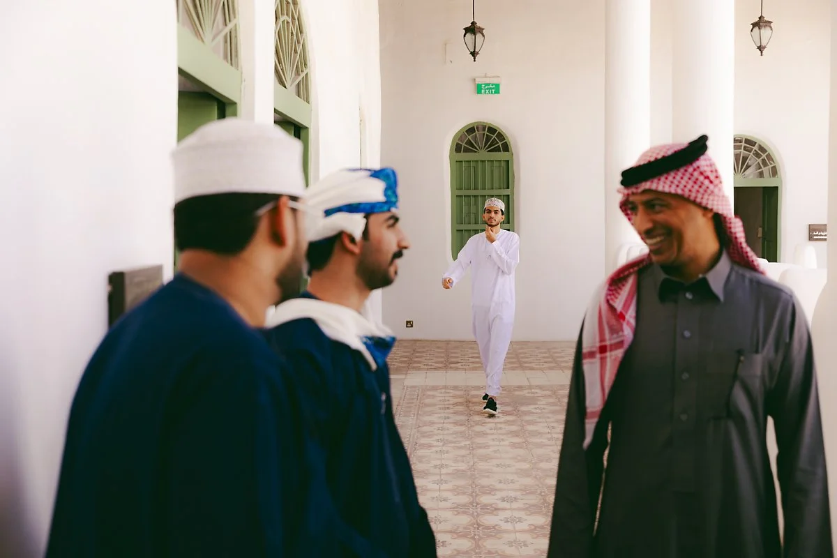 %EB%A6%AC%EC%95%BC%EB%93%9C%288%29_-_%EB%B3%B5%EC%82%AC%EB%B3%B8.jpg?type=w1200