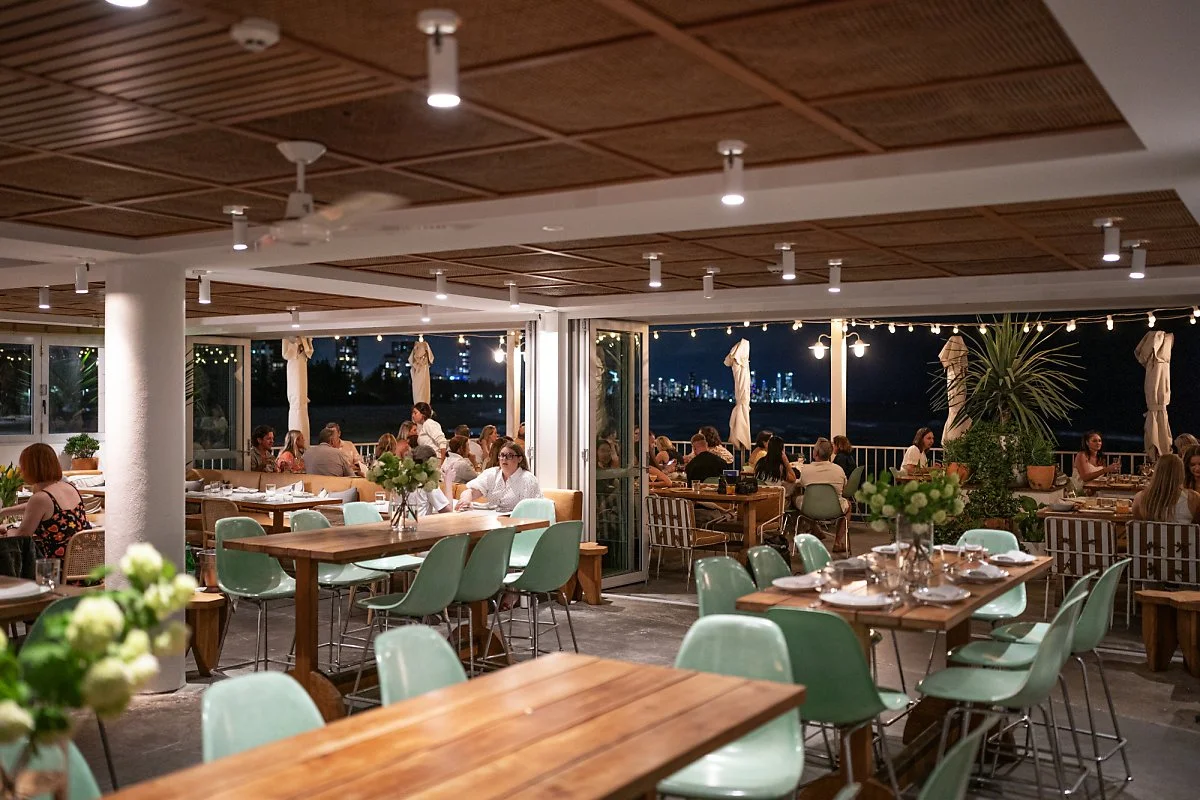 %ED%81%AC%EA%B8%B0%EB%B3%80%ED%99%98Pavilion_-_5.jpg?type=w1200