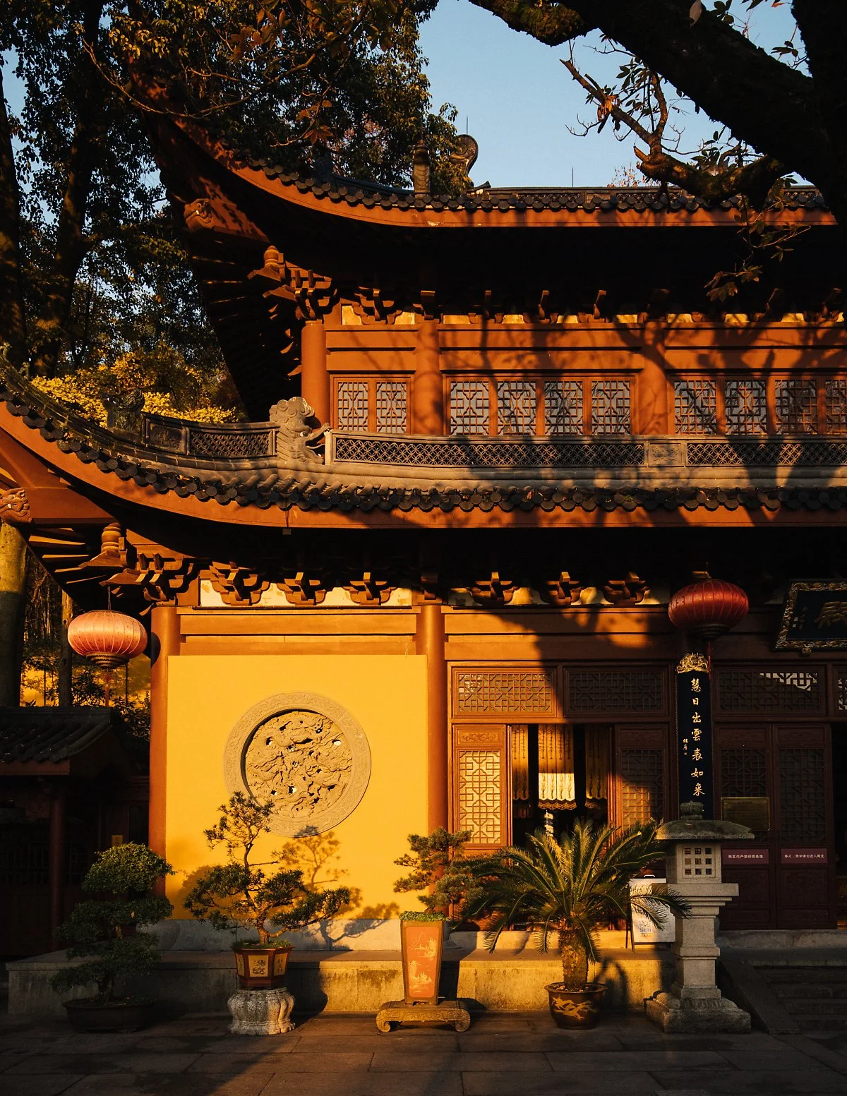 %EC%98%81%EB%B3%B5%EC%82%AC_%284%29.jpg?type=w1200