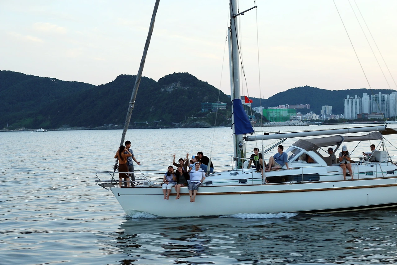 요트투어 (1).JPG