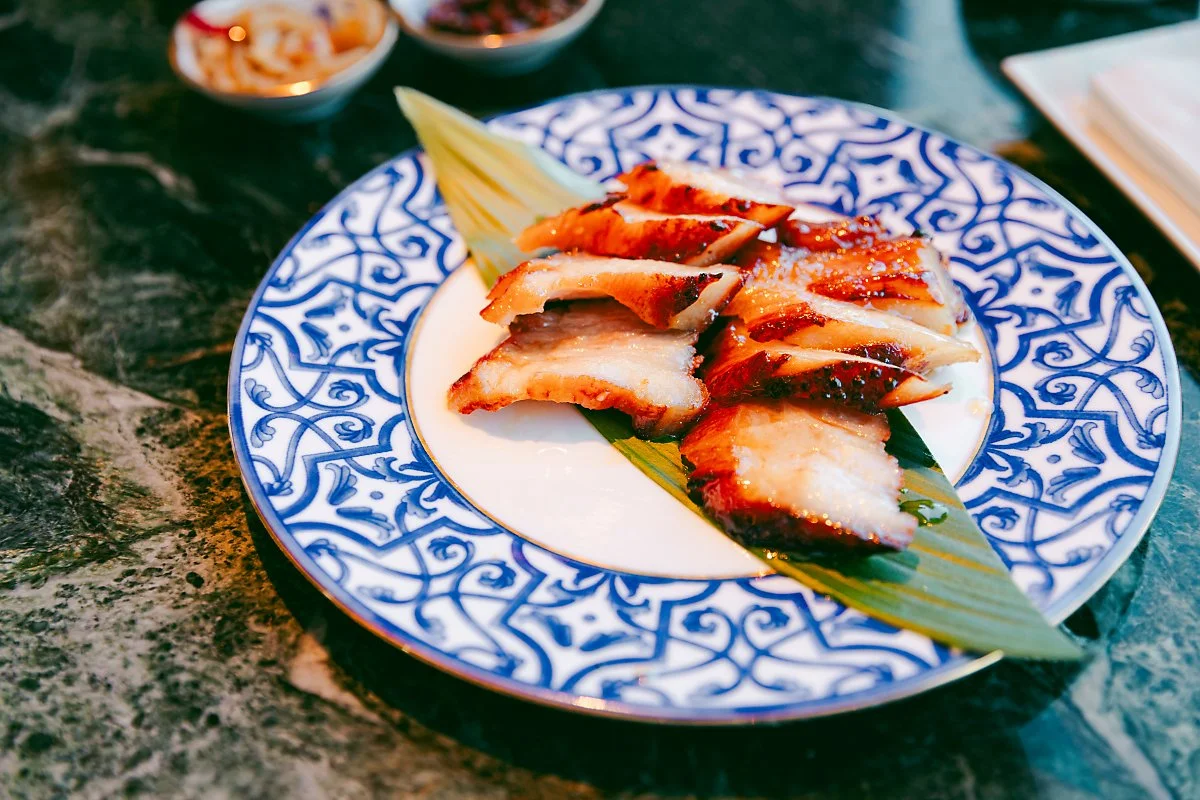 d_%EB%A1%AF%EB%8D%B0%ED%98%B8%ED%85%94%EC%9B%94%EB%93%9C_%EB%8F%84%EB%A6%BC_The_Canton_Table_3.jpg?type=w1200