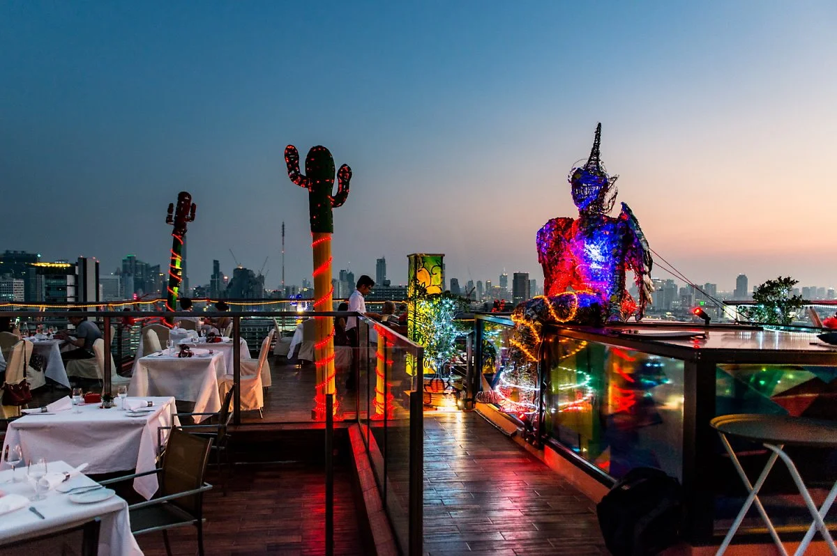 %ED%81%AC%EA%B8%B0%EB%B3%80%ED%99%98_%EB%A3%A8%ED%94%84%ED%83%91_%EB%B0%94%2C_%EB%A3%A8%ED%94%84_%EA%B2%8C%EC%8A%A4%ED%8A%B8%EB%A1%9C.jpg?type=w1200