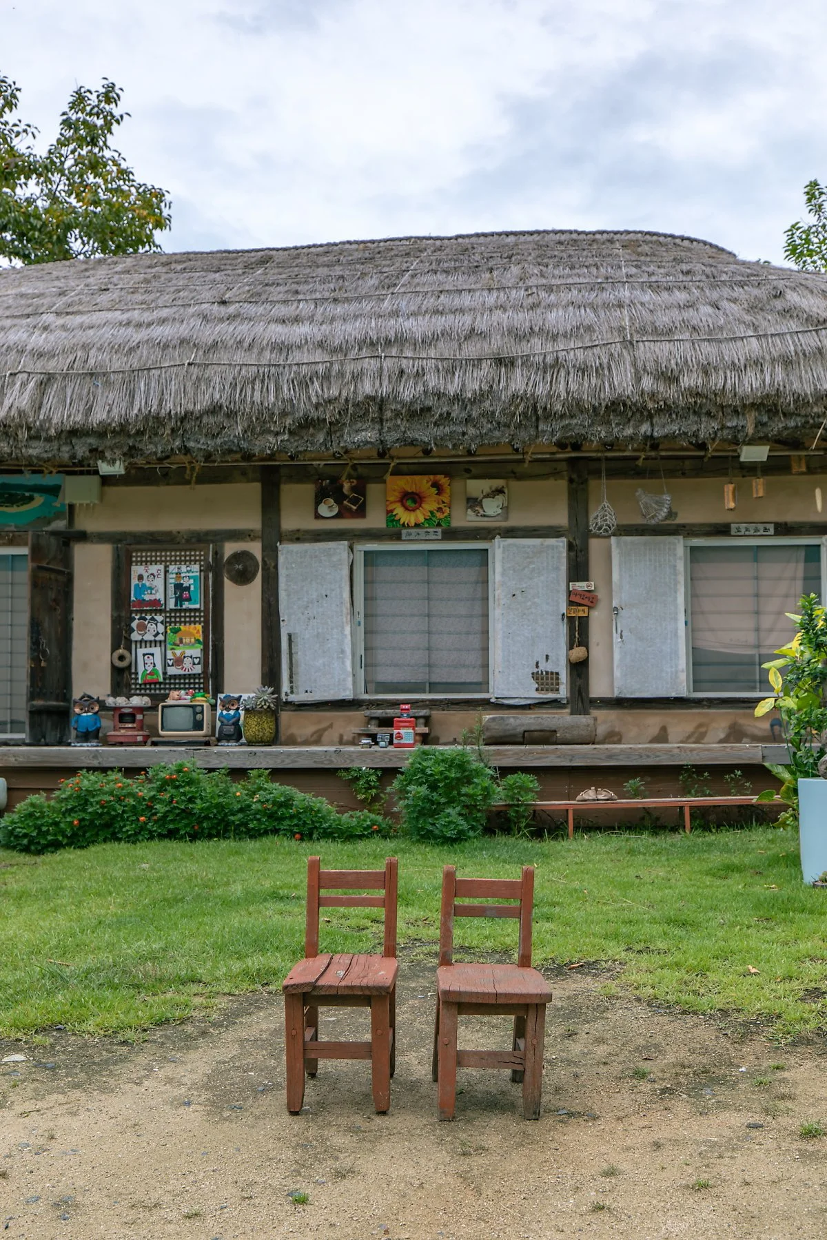 %EC%95%88%EB%8F%99%ED%95%98%ED%9A%8C%EB%A7%88%EC%9D%84_%282%29.JPG?type=w1200