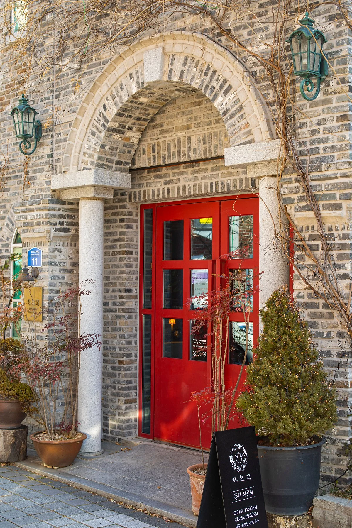 d_%ED%95%98%EC%9B%90%EC%9E%AC.jpg?type=w1200