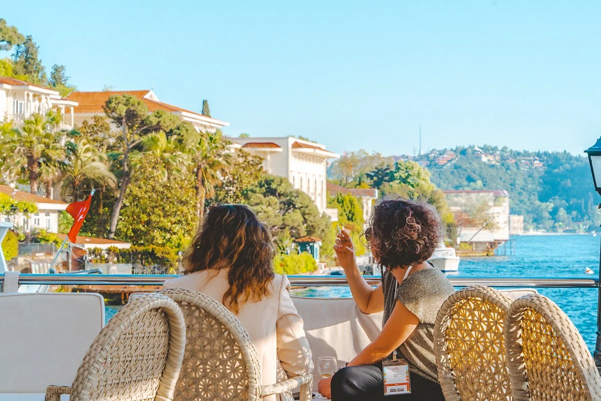 %ED%8F%AC%ED%86%A0%EC%97%90%EC%84%B8%EC%9D%B4_%2822%29.jpg?type=w1200