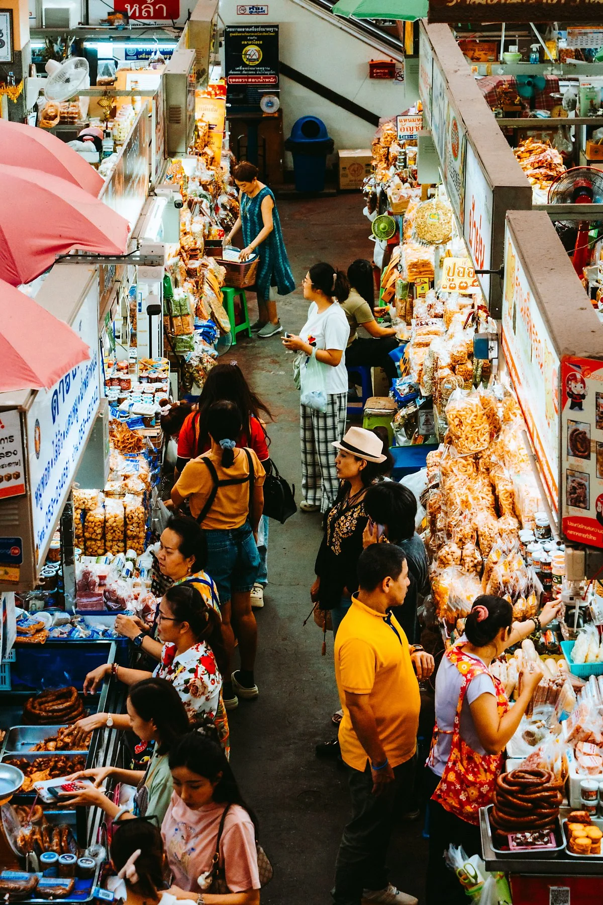 %EC%99%80%EB%A1%9C%EB%A1%AF_%EC%8B%9C%EC%9E%A5_%2810%29.jpg?type=w1200