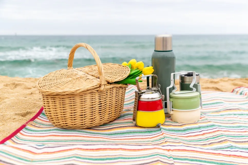 1_%EC%86%8D%EC%B4%88%EC%9D%98_%ED%91%B8%EB%A5%B8_%EB%B0%94%EB%8B%A4%EB%A5%BC_%EB%B0%94%EB%9D%BC%EB%B3%B4%EB%A9%B0_%EC%A6%90%EA%B8%B4_%ED%95%B4%EB%B3%80_%ED%94%BC%ED%81%AC%EB%8B%89.jpg?type=w966