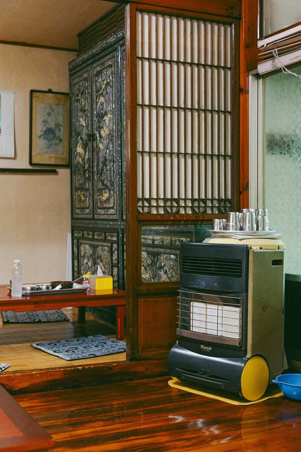 d_%EC%98%9B%EC%A7%91%EC%8B%9D%EB%8B%B9_4.jpg?type=w1200