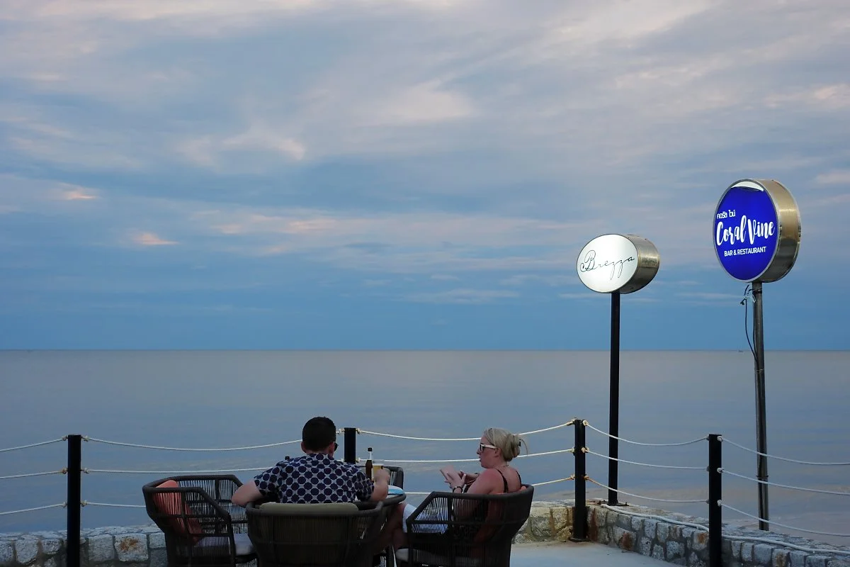 %EC%95%84%EB%B0%94%EB%8B%88%ED%94%8C%EB%9F%AC%EC%8A%A4_%ED%9B%84%EC%95%84%ED%9E%8C_05.jpg?type=w1200