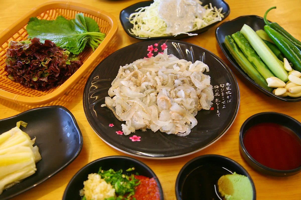 %EC%B9%A0%EC%84%B1%ED%9A%9F%EC%A7%91_%281%29.JPG?type=w1200