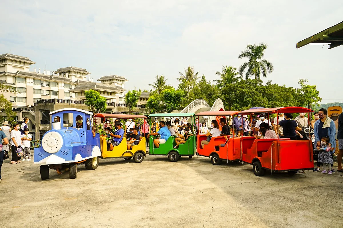 %ED%83%80%EC%9D%B4%EB%82%9C_%EC%A7%80%EC%95%88%EC%83%A8%ED%94%BC_%EB%A6%AC%EC%A1%B0%ED%8A%B8.jpg?type=w1200