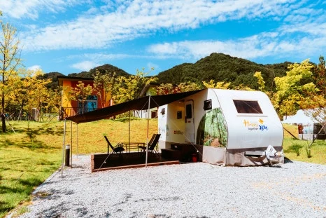 %ED%81%AC%EA%B8%B0%EB%B3%80%ED%99%98%EC%83%9D%ED%83%9C%ED%9C%B4%EC%96%91%ED%8E%9C%EC%85%98_(7).jpg?type=w466