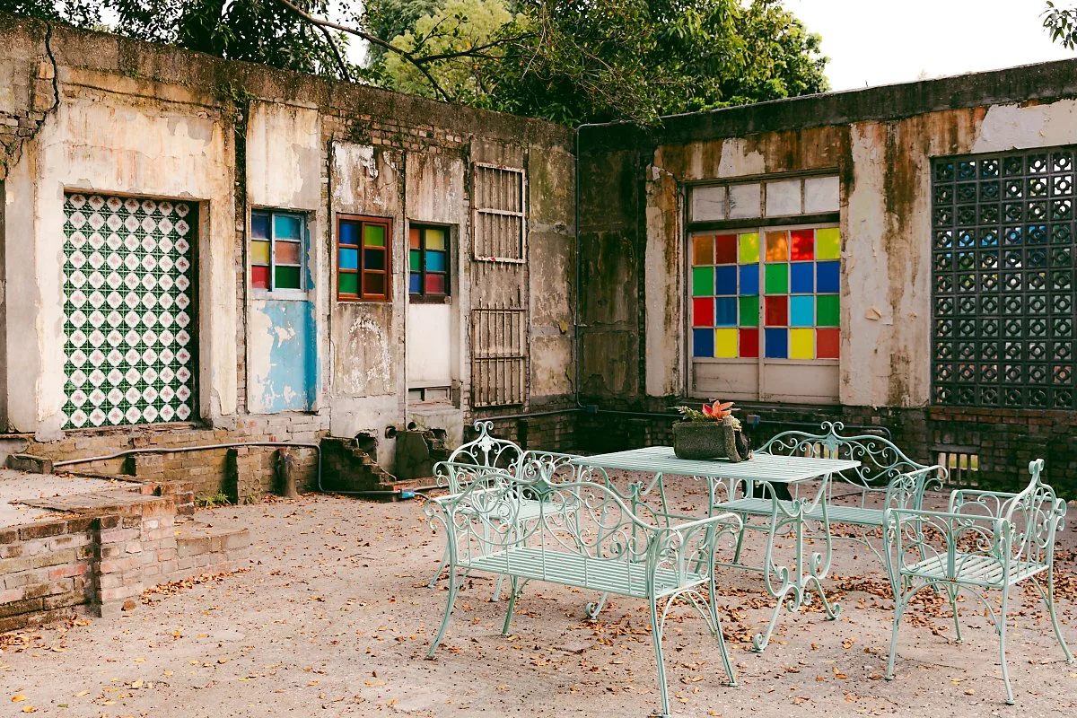 _86A6290.jpg?type=w1200