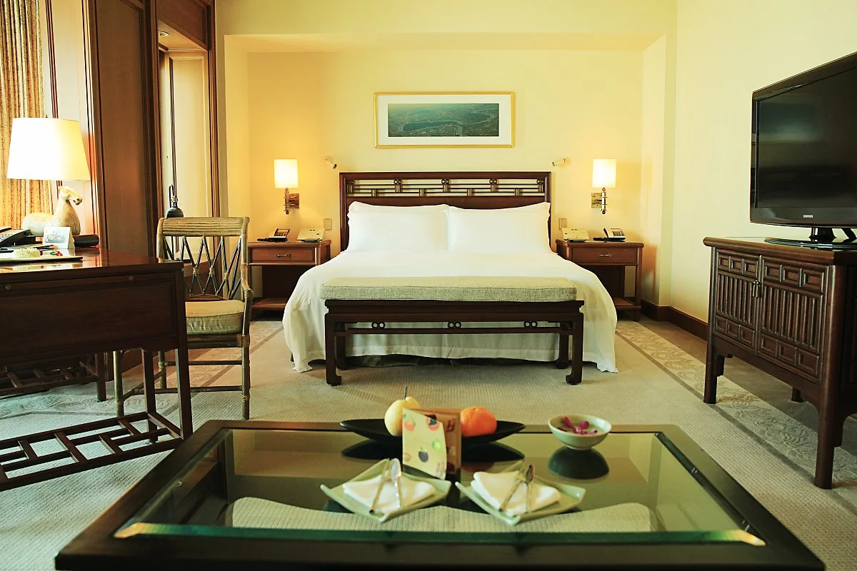 %EA%B0%9D%EC%8B%A4.jpg?type=w1200