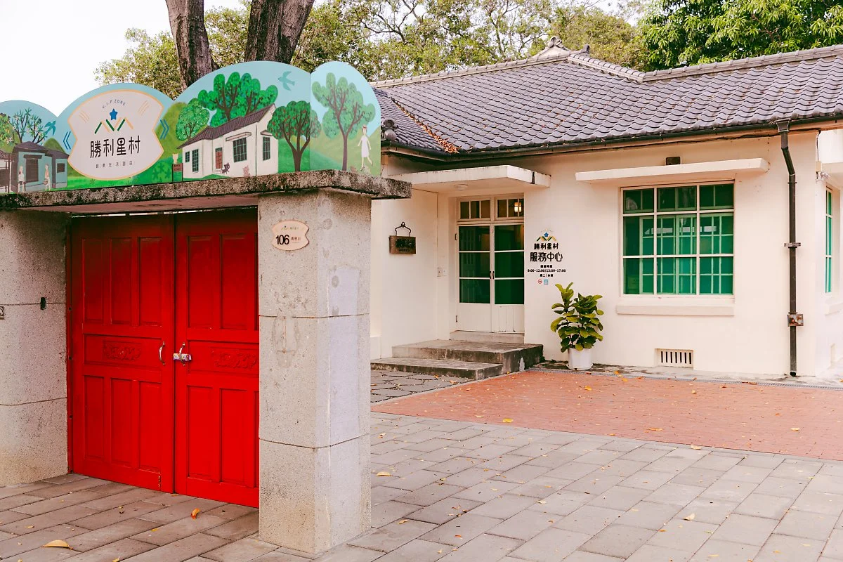 _86A6306.jpg?type=w1200