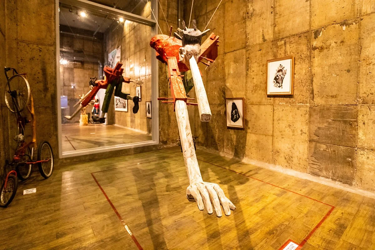 %ED%81%AC%EA%B8%B0%EB%B3%80%ED%99%98%ED%94%BC%EB%85%B8%ED%82%A4%EC%98%A4%EA%B4%80_%281%29.jpg?type=w1200