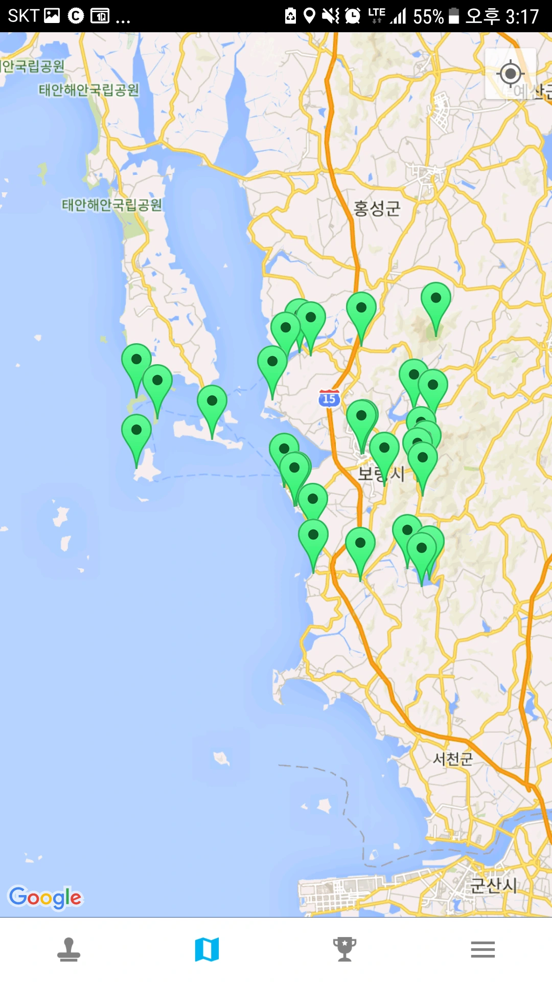 %EB%B3%B4%EB%A0%B9_%EC%8A%A4%ED%83%AC%ED%94%84%ED%88%AC%EC%96%B4_%EC%95%B1_2.png?type=w1200