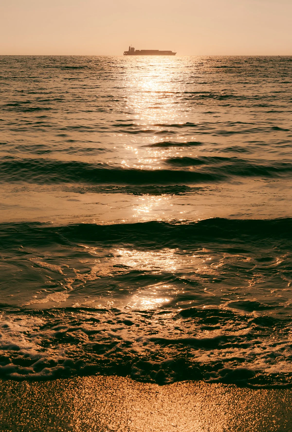 %EA%B0%80%EC%98%A4%EC%8A%9D_Cijin_Beach.jpg?type=w1200